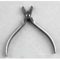 Or507 Orthodontic Torque Plier for Rectangular Wires